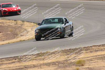 media/Oct-25-2025-West Coast Racing (Sat) [[9fdcbcd09c]]/Yellow group/Turn 3/